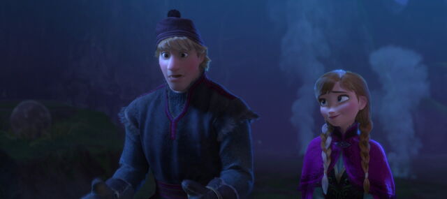 File:Frozen-disneyscreencaps.com-7451.jpg