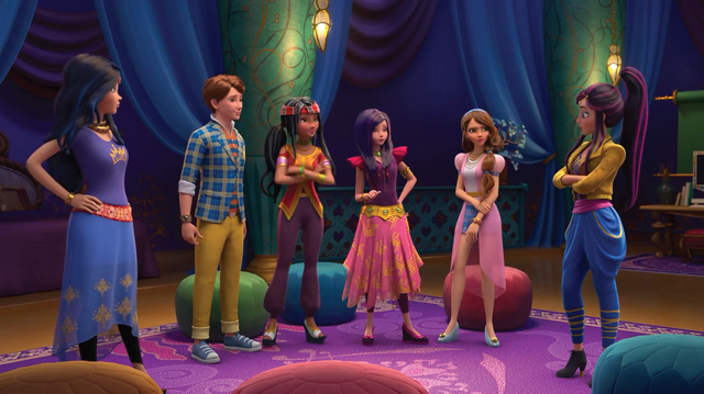 File:Genie-Chic-29.png