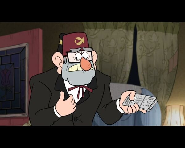 File:Gideon Rises (115).jpg