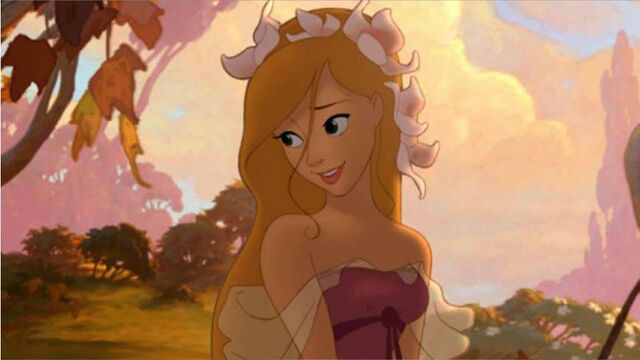 File:Gisselle cartoon.jpg
