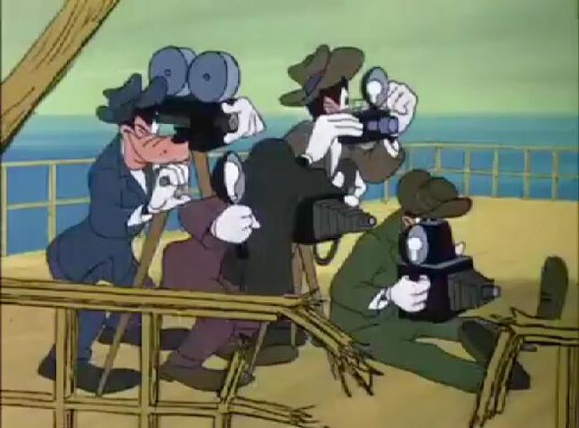 File:Goofy - Aquamaniacameramen.jpg