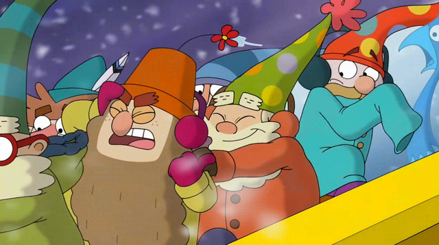File:Happy&Grumpy-The Long Long Winter03.png