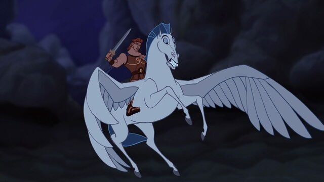 File:Hercules-br-disneyscreencaps com-9417.jpg