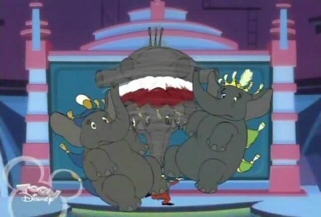 File:House Of Mouse - Super Goof3.jpg