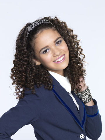 File:Janelle.jpg