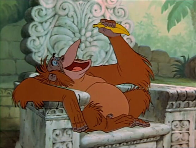 File:Junglebook329.jpg