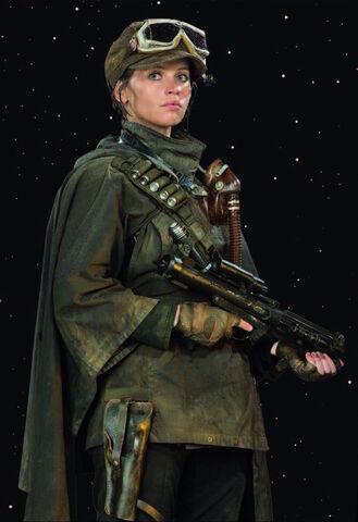 File:Jyn Erso Promo.jpg