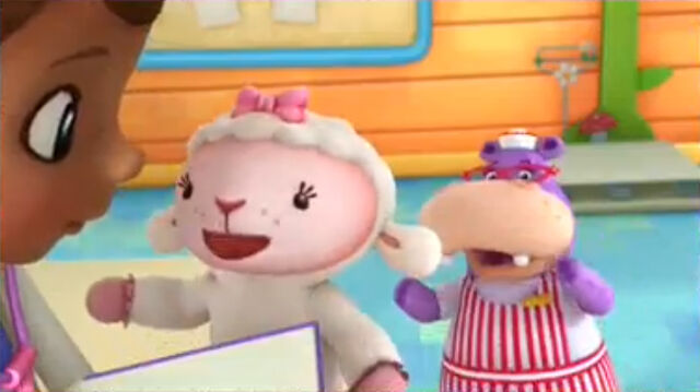 File:Lambie and hallie2.jpg