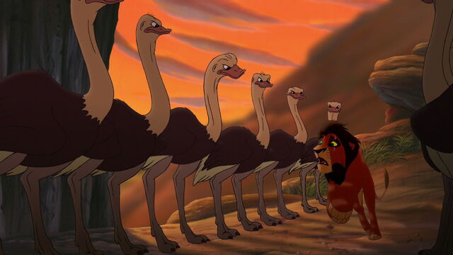 File:Lion-king2-disneyscreencaps.com-6935.jpg