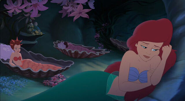 File:Little-mermaid3-disneyscreencaps.com-2283.jpg