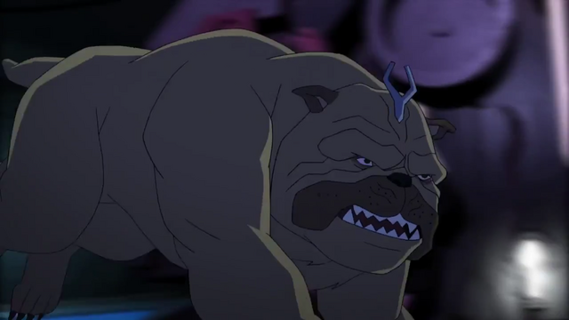 File:Lockjaw 8.png