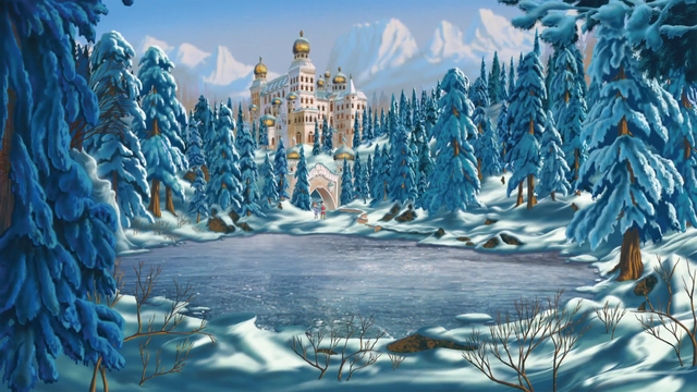 File:Lord-of-the-Rink-33.png