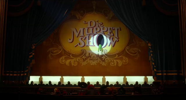 File:MMW-WorldTour-Germany-DieMuppetShow-(2014).png