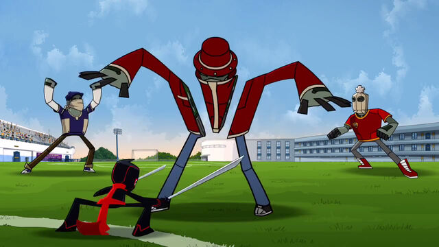 File:McHuggerGames - 678.jpg