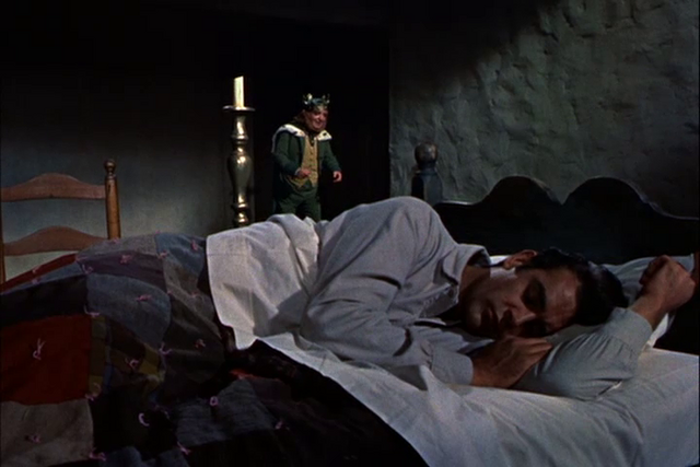 File:Michael'sdream.png