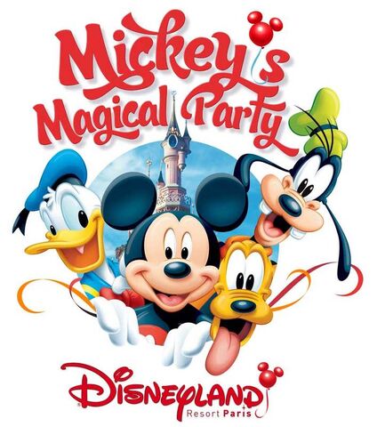 File:Mickey's Magical Party.jpg