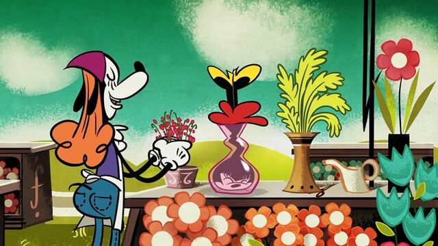 File:Minnieinthevase.jpg