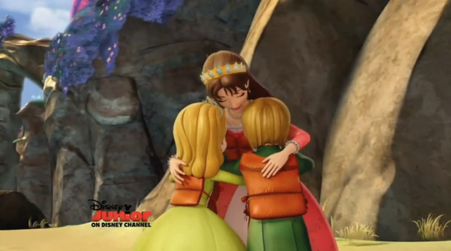 File:Mom's-the-Word-40.png