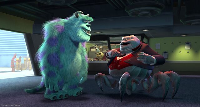 File:Monsters-disneyscreencaps.com-1793.jpg