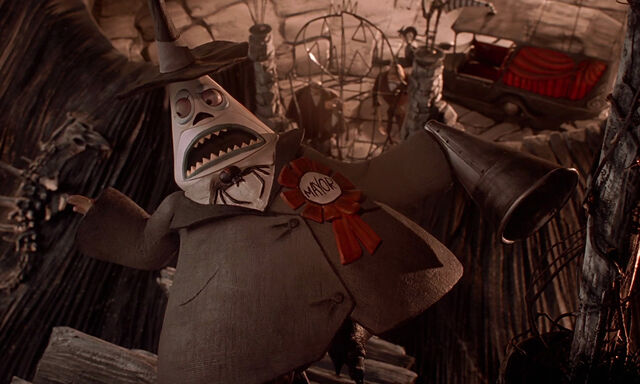 File:Nightmare-christmas-disneyscreencaps.com-1396.jpg