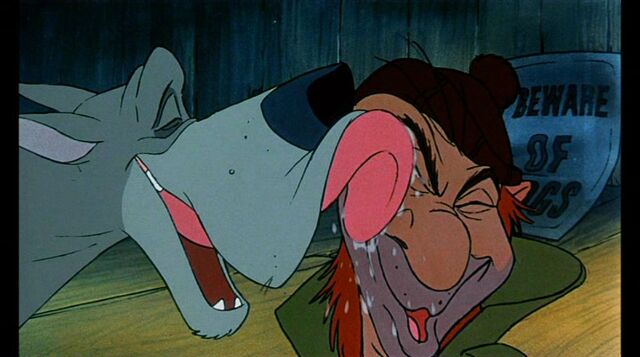 File:Oliverandcompany 0327.jpg