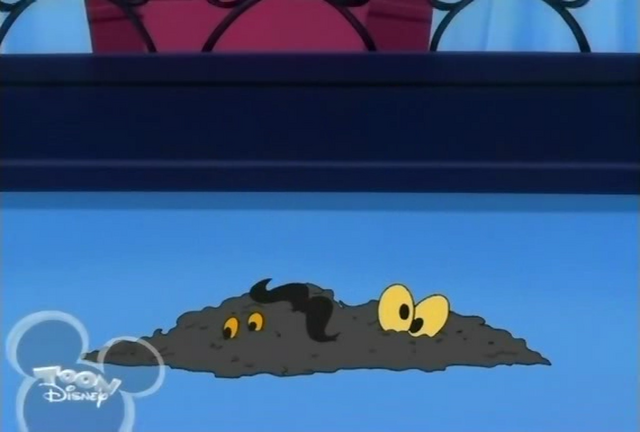 File:Painpanicsmudges.png