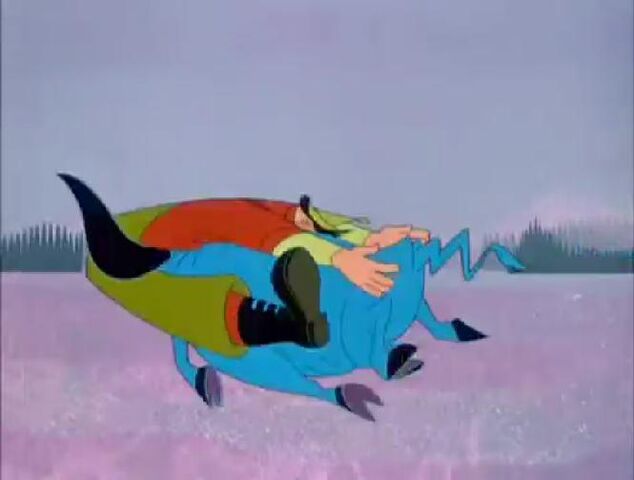 File:PaulBunyan19589.jpg
