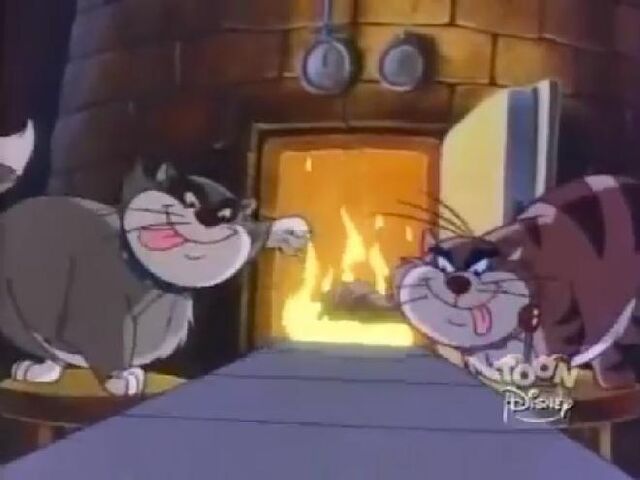 File:Pintscats12.jpg