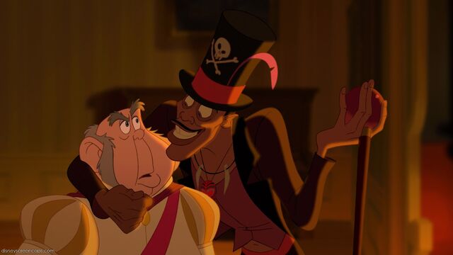 File:Princess-disneyscreencaps.com-3545.jpg