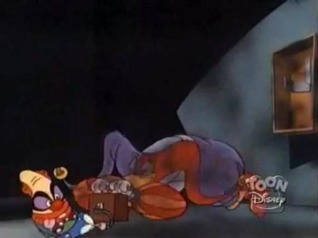File:Quackerjack17.jpg