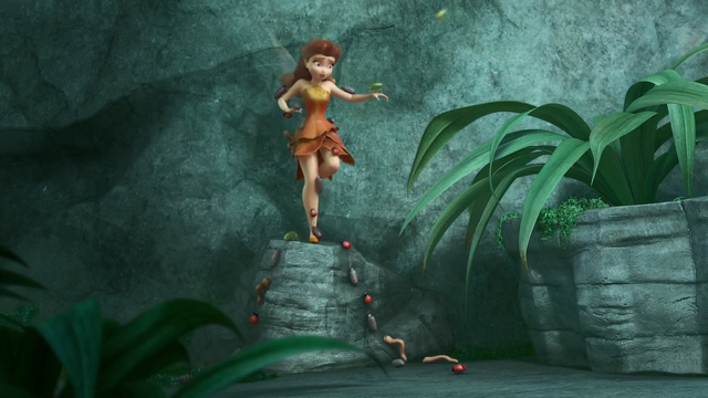 File:Quest.Queen.Rosetta.Animal.png