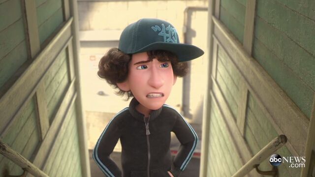 File:Riley's First Date 4.jpg