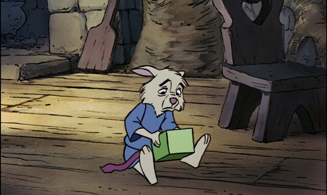 File:Robin-hood-1080p-disneyscreencaps.com-1979.jpg