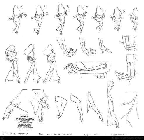 File:Roger Rabbit concept 13.jpg