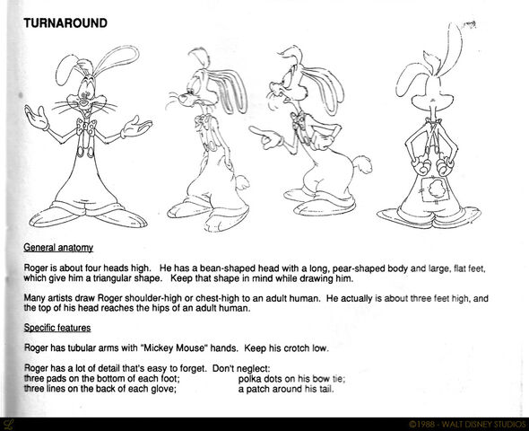 File:Roger Rabbit concept 5.jpg