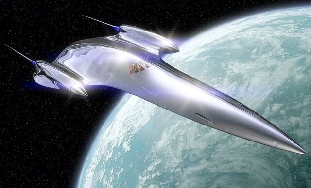 File:Royalstarship.jpg
