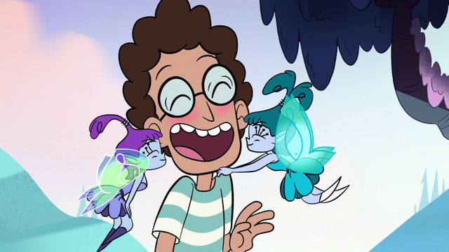 File:S1E12 They're so small.png