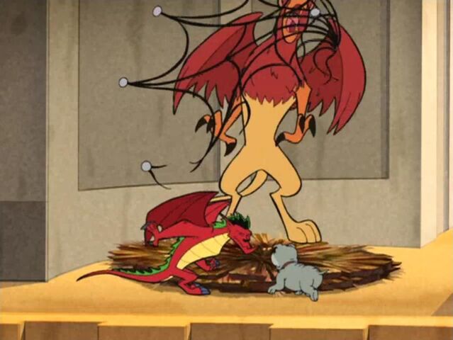 File:ScreenCapture 11.11.13 20-54-52.jpg