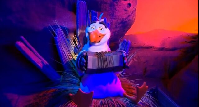 File:Scuttle.jpg.jpg