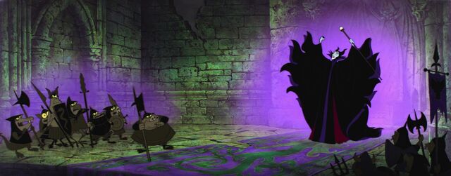 Файл:Sleeping-beauty-disneyscreencaps.com-1641.jpg
