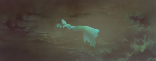 File:Sleeping-beauty-disneyscreencaps.com-964.jpg