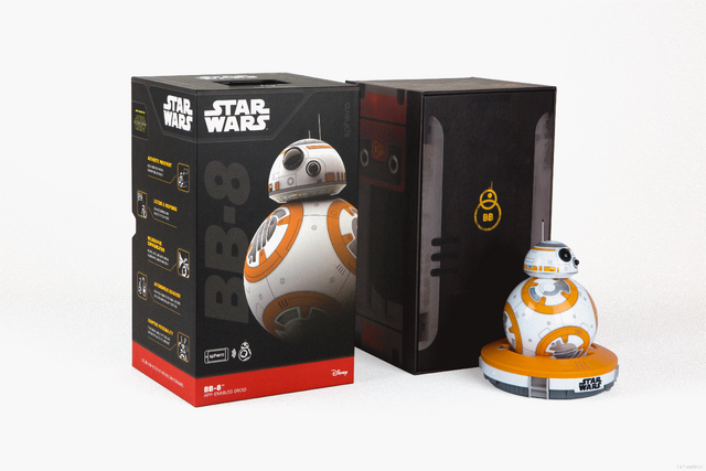 File:Sphero BB-8 01.png