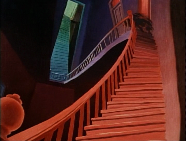 File:Staircase in Donald's Crime.png