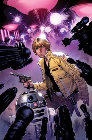 File:Star Wars (Marvel) 03.jpg