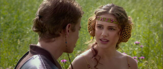 File:Starwars2-movie-screencaps.com-5653.jpg