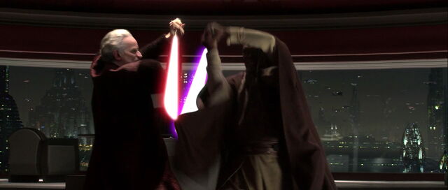 File:Starwars3-movie-screencaps.com-8476.jpg