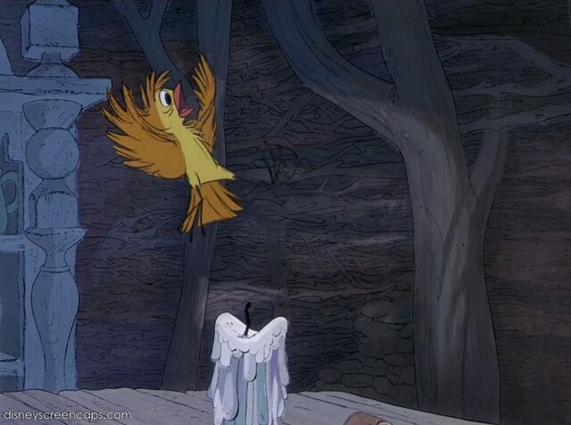 File:Sword-disneyscreencaps com-6938.jpg