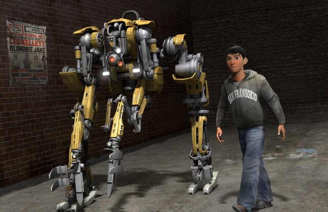 File:Tadashi concept art (sanfransokio).jpg