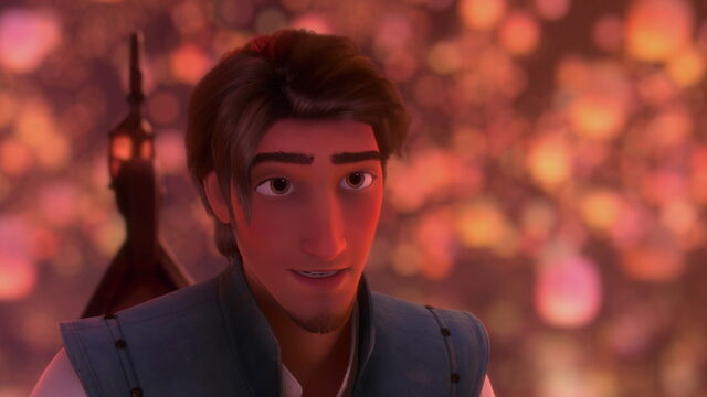 File:Tangled (285).jpg