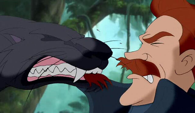 File:Tarzan-jane-disneyscreencaps.com-7009.jpg